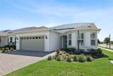 13361 Sunny Retreat Lane - Photo 6