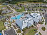 13361 Sunny Retreat Lane - Photo 68