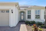 13361 Sunny Retreat Lane - Photo 7