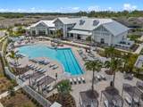13361 Sunny Retreat Lane - Photo 71