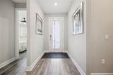 13361 Sunny Retreat Lane - Photo 8