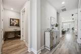 13361 Sunny Retreat Lane - Photo 9