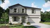 8099 9TH Lane - Photo 1