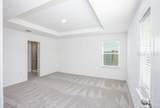 8099 9TH Lane - Photo 11