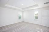 8099 9TH Lane - Photo 13
