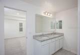 8099 9TH Lane - Photo 14