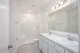 8099 9TH Lane - Photo 15