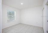 8099 9TH Lane - Photo 16