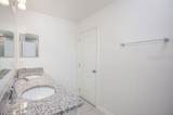 8099 9TH Lane - Photo 17
