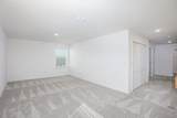 8099 9TH Lane - Photo 18