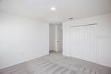 8099 9TH Lane - Photo 19