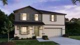 8099 9TH Lane - Photo 2