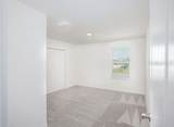 8099 9TH Lane - Photo 21