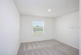 8099 9TH Lane - Photo 22