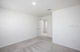 8099 9TH Lane - Photo 23