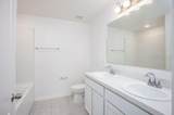 8099 9TH Lane - Photo 24