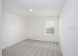 8099 9TH Lane - Photo 25