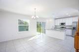8099 9TH Lane - Photo 6