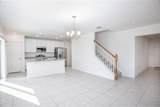 8099 9TH Lane - Photo 8