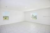 8099 9TH Lane - Photo 9