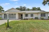 26166 Newcombe Cir - Photo 1