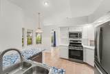 26166 Newcombe Cir - Photo 10