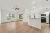 26166 Newcombe Cir - Photo 11
