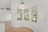 26166 Newcombe Cir - Photo 12