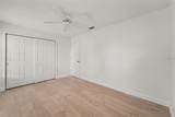 26166 Newcombe Cir - Photo 14