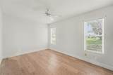 26166 Newcombe Cir - Photo 15