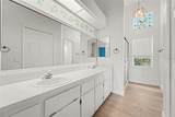 26166 Newcombe Cir - Photo 16