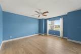 26166 Newcombe Cir - Photo 17