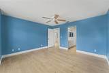 26166 Newcombe Cir - Photo 18