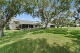 26166 Newcombe Cir - Photo 2
