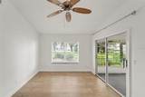 26166 Newcombe Cir - Photo 21
