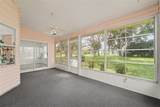 26166 Newcombe Cir - Photo 24