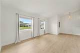 26166 Newcombe Cir - Photo 3