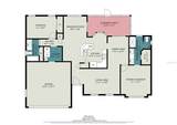 26166 Newcombe Cir - Photo 31
