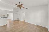 26166 Newcombe Cir - Photo 5