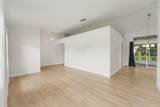 26166 Newcombe Cir - Photo 6