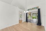 26166 Newcombe Cir - Photo 7