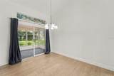 26166 Newcombe Cir - Photo 8