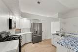 26166 Newcombe Cir - Photo 9