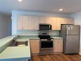 731 Dumas Street - Photo 10