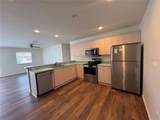 731 Dumas Street - Photo 11