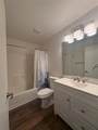 731 Dumas Street - Photo 12