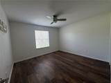 731 Dumas Street - Photo 13