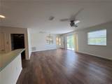 731 Dumas Street - Photo 14