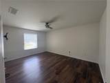 731 Dumas Street - Photo 15