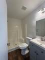 731 Dumas Street - Photo 16